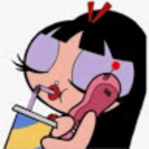 Meet your Posher, Imani